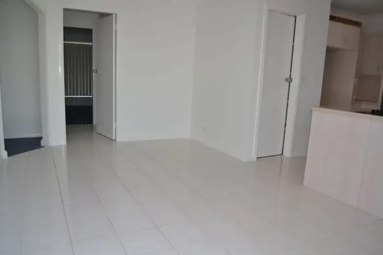 Sixth view of Homely villa listing, Address available on request