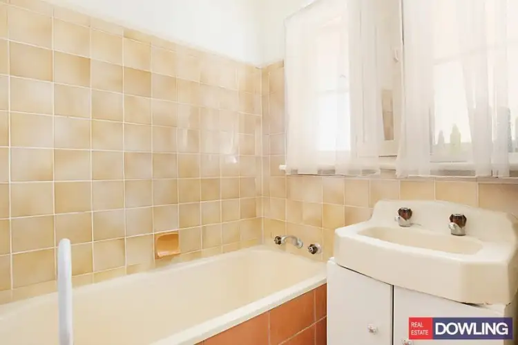 Sixth view of Homely house listing, 73 Lake Road, Wallsend NSW 2287