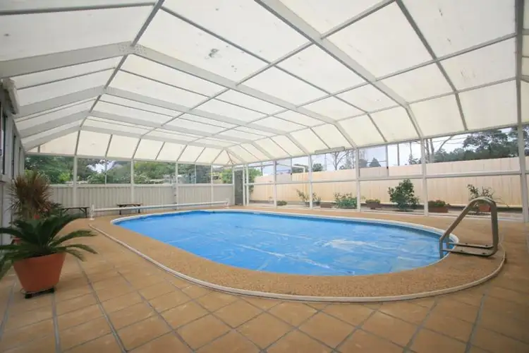 Address available on request