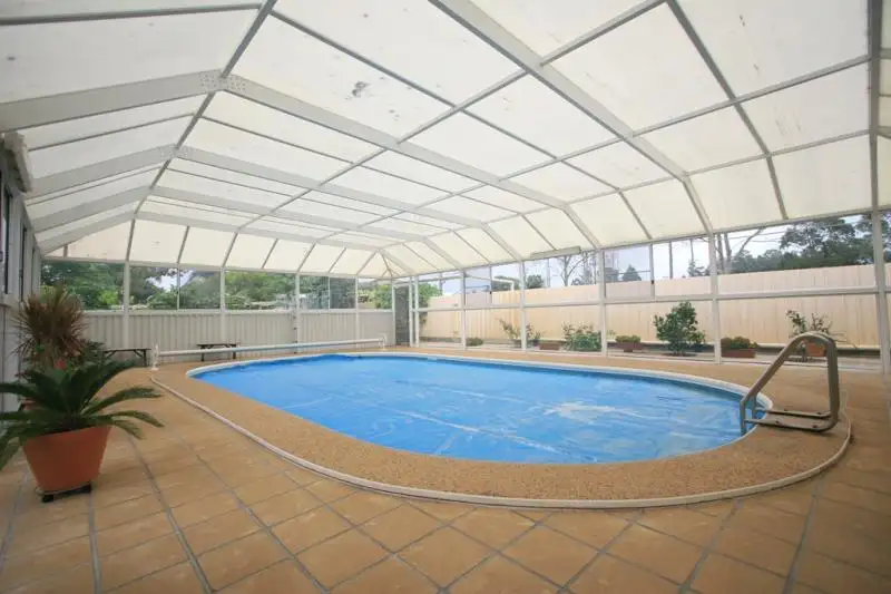 Main view of Homely house listing, Address available on request