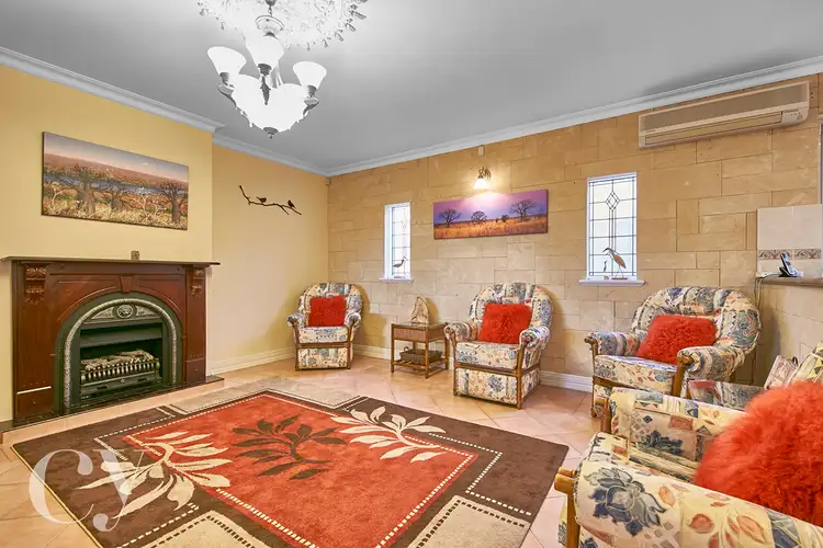 Fifth view of Homely house listing, 22A Stock Road, Attadale WA 6156