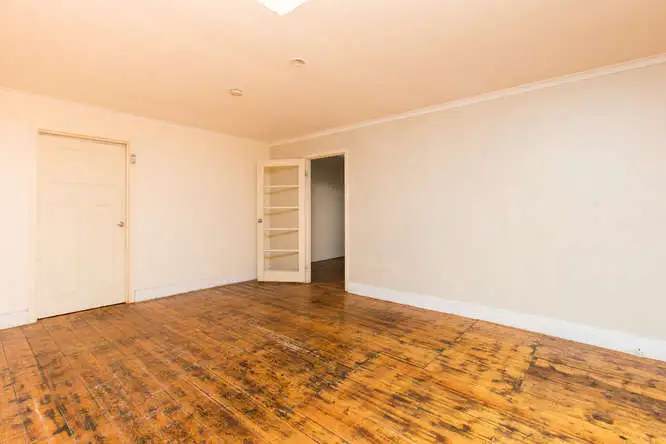 Sixth view of Homely house listing, 127 Nerrum Avenue, Red Cliffs VIC 3496