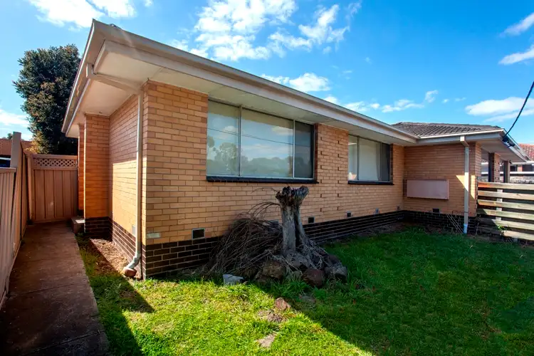 Third view of Homely unit listing, 1, 2 & 3/51 Shirley Street, St Albans VIC 3021