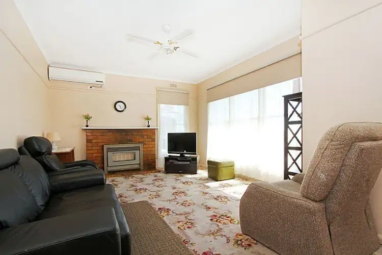 Third view of Homely house listing, 19 Charlton Crescent, Reservoir VIC 3073