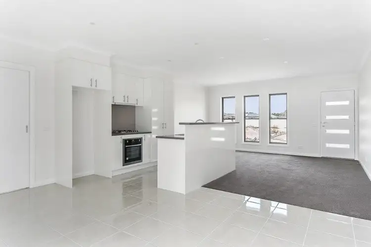 Third view of Homely house listing, 5/18 Market Garden Circuit, Epsom VIC 3551