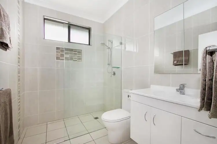 Fifth view of Homely house listing, 44 Maple Street, Greystanes NSW 2145
