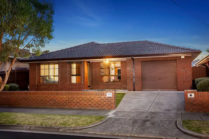 Main view of Homely house listing, 17 Bell Avenue, Altona VIC 3018
