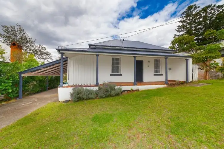 Main view of Homely house listing, 10 Murphy Street, Ipswich QLD 4305