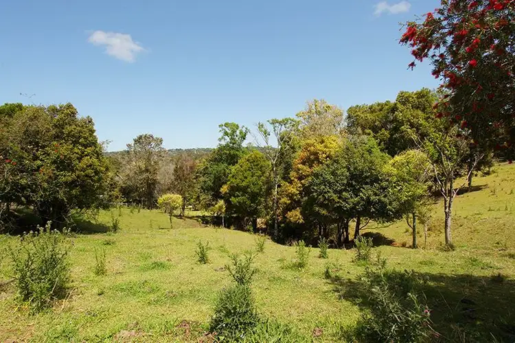 Seventh view of Homely house listing, 88 Thrushs Road, Dulong QLD 4560
