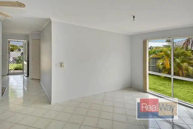 Fifth view of Homely house listing, 12 Blackbutt Court, Currimundi QLD 4551