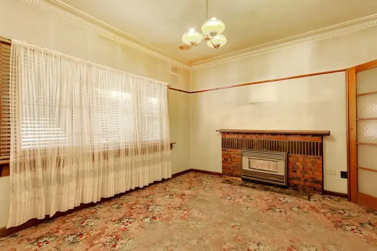 Second view of Homely house listing, 19 Albert Street, Ringwood VIC 3134