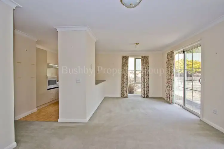 Sixth view of Homely unit listing, 20/1a Diprose Street, Kings Meadows TAS 7249