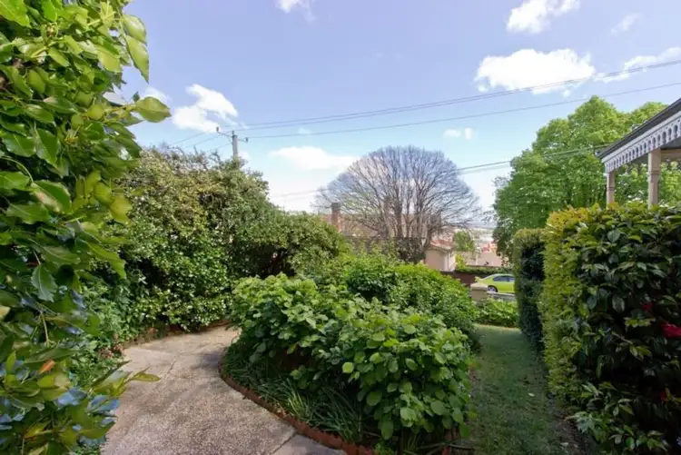 Third view of Homely house listing, 7 Canning Street, Launceston TAS 7250