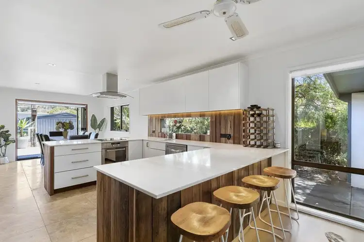 Fourth view of Homely house listing, 10 Stewart Street, Rye VIC 3941