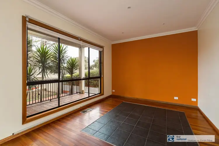 Fifth view of Homely townhouse listing, 1/65 Maidstone Street, Altona VIC 3018