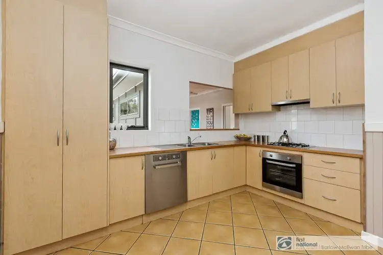 Third view of Homely house listing, 185 Maidstone Street, Altona VIC 3018