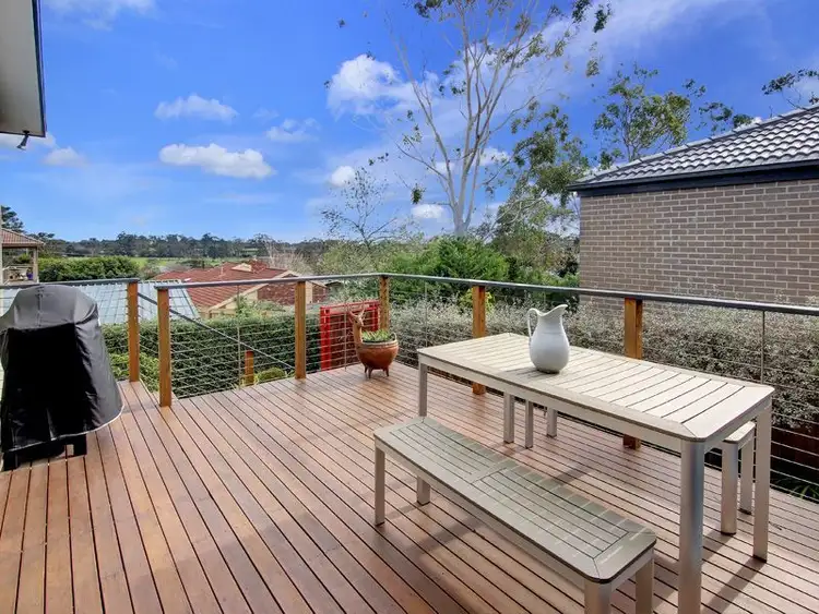 2/52 Volitans Avenue, Mount Eliza VIC 3930