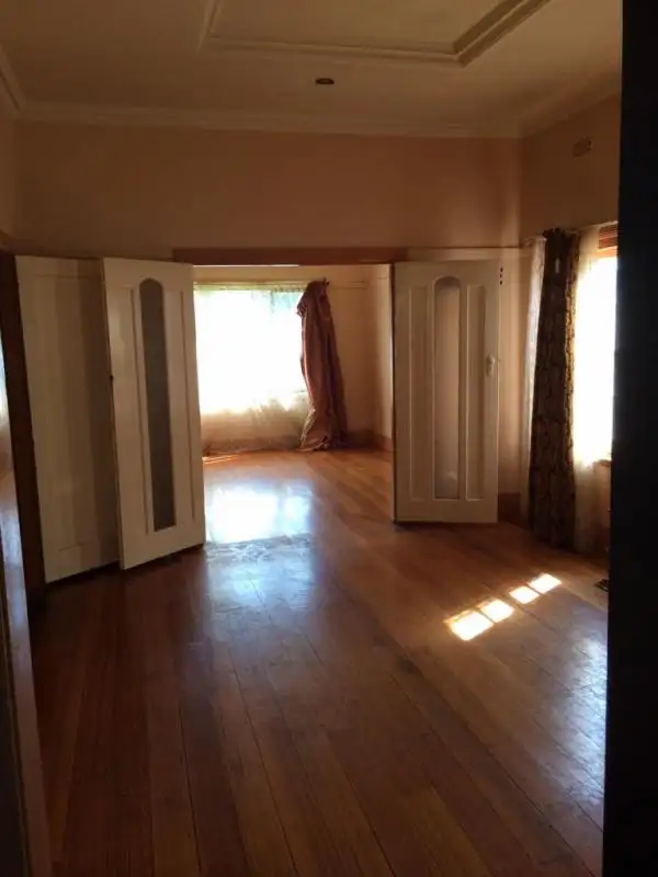 Third view of Homely house listing, 57 Summerhill Road, Footscray VIC 3011