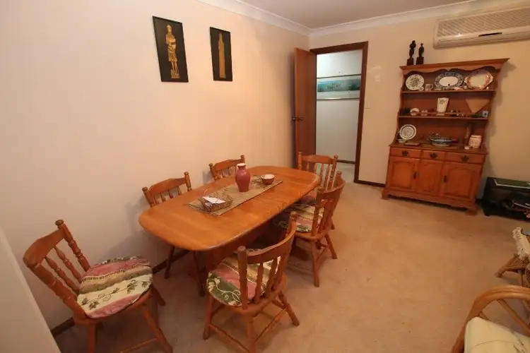 Third view of Homely villa listing, Address available on request