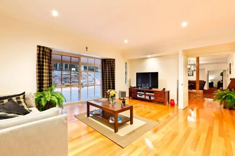 Sixth view of Homely house listing, 200 Pitt Street, Eltham VIC 3095