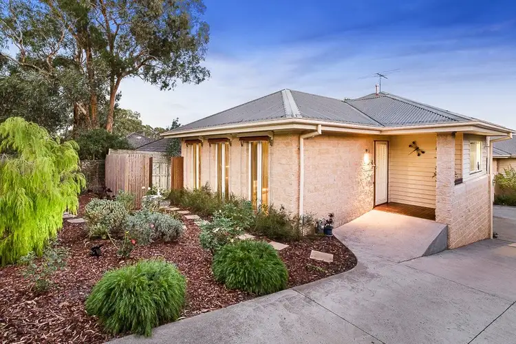 1/28 Reichelt Avenue, Montmorency VIC 3094