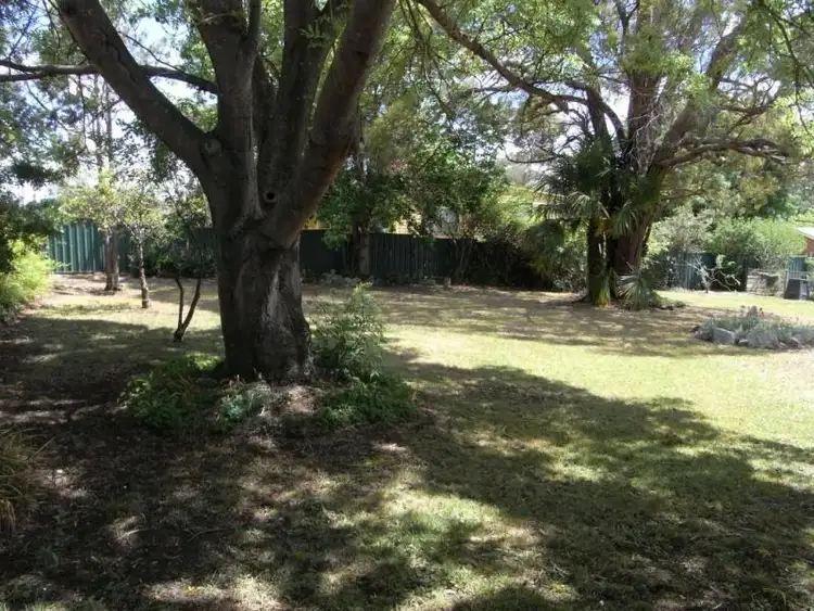 Sixth view of Homely house listing, 213 Lang St, Glen Innes NSW 2370