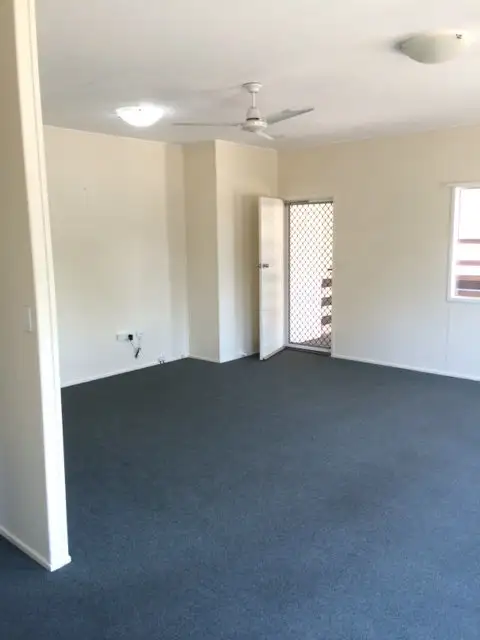 Sixth view of Homely house listing, 19 Centenary Drive, Emerald QLD 4720