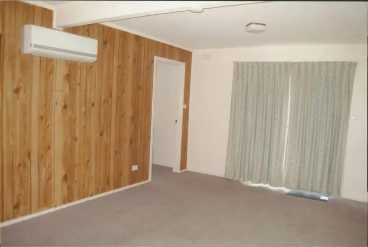 Third view of Homely house listing, 48 CORAL STREET, Cape Paterson VIC 3995