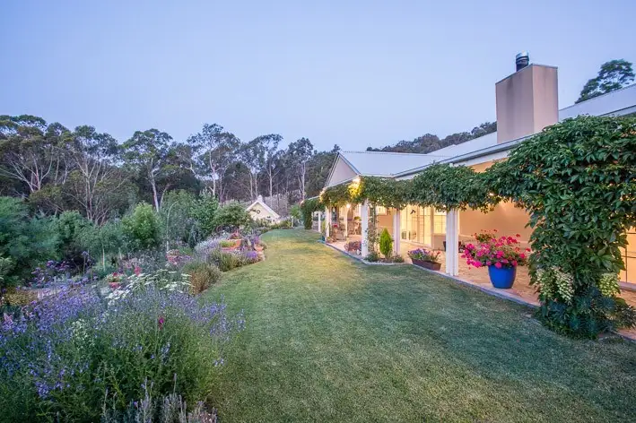 Sixth view of Homely house listing, 3859 Whittlesea-Yea Road, Flowerdale VIC 3717