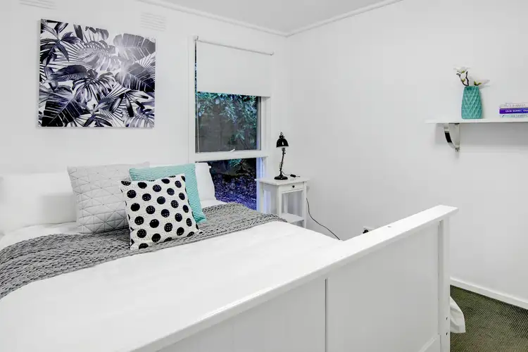 Fourth view of Homely house listing, 75 Granya Grove, Mount Eliza VIC 3930
