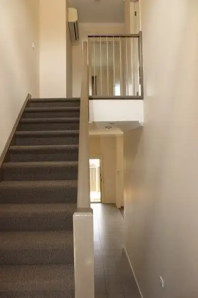 Sixth view of Homely house listing, 11 Weddell Street, Golden Square VIC 3555