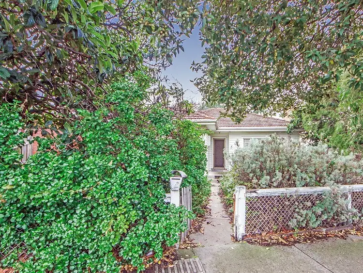 Second view of Homely house listing, 147 Blyth Street, Altona VIC 3018