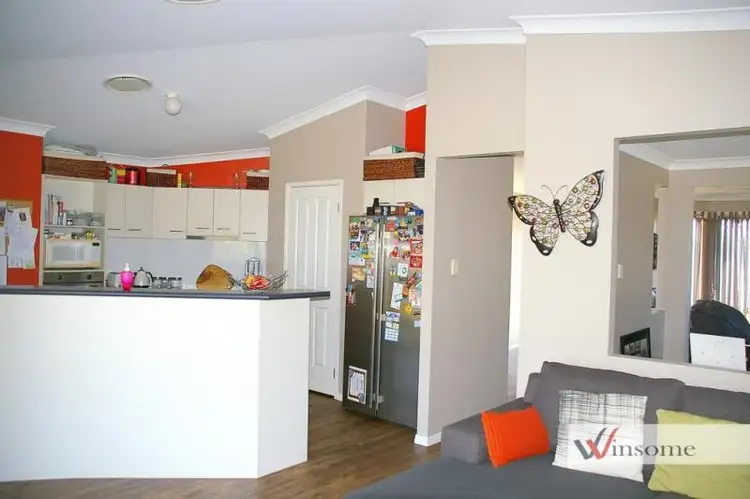 Sixth view of Homely house listing, 3 Forest Place, West Kempsey NSW 2440