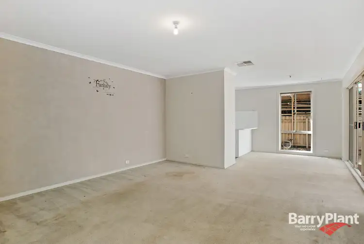 Third view of Homely house listing, 13 Black Forest Road, Werribee VIC 3030