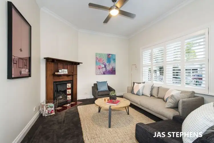 Sixth view of Homely house listing, 20 Station Road, Seddon VIC 3011