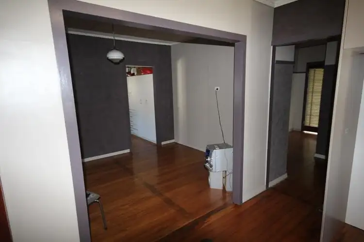 Sixth view of Homely house listing, 1 Minna Street, Stanthorpe QLD 4380