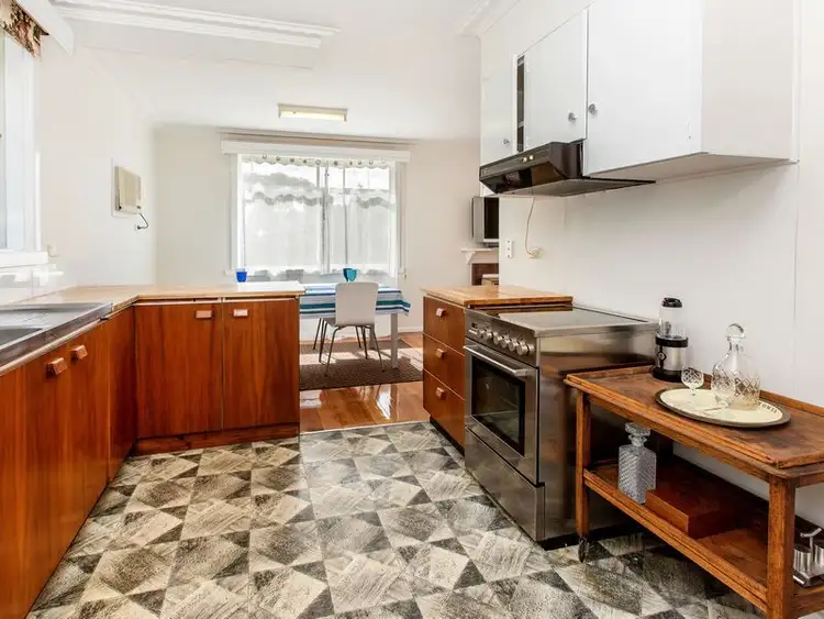 Third view of Homely house listing, 99 Eighth Avenue, Rosebud VIC 3939