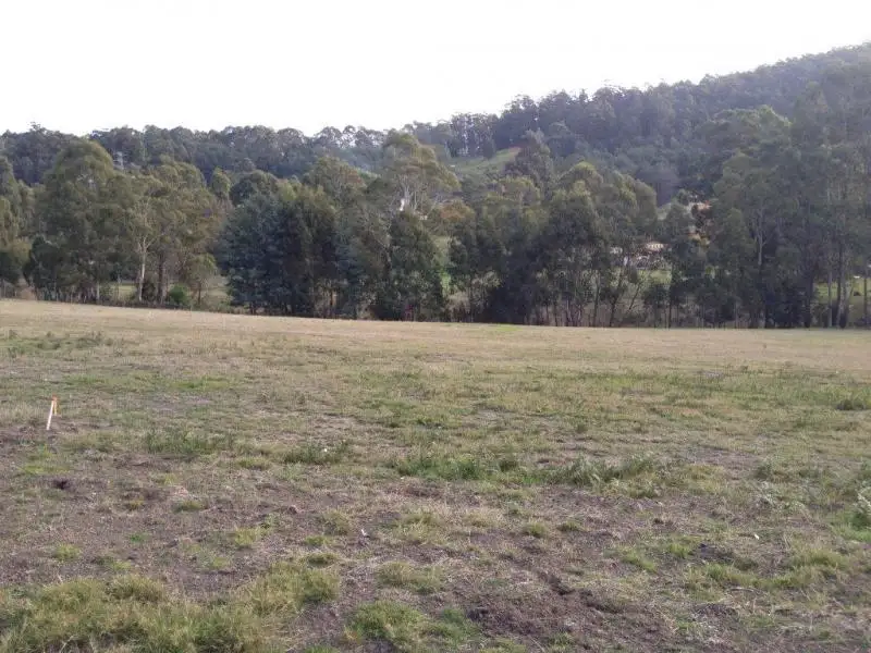 Main view of Homely land listing, Lot 38 Clayton Drive, Spreyton TAS 7310