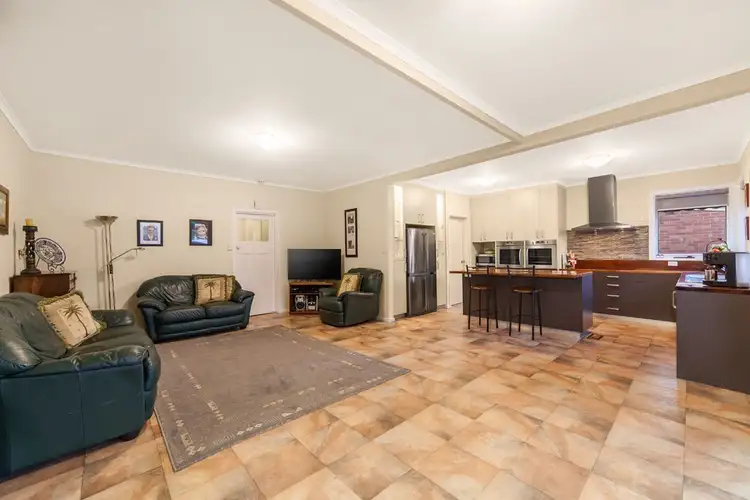 Third view of Homely house listing, 34 Dean Street, Preston VIC 3072