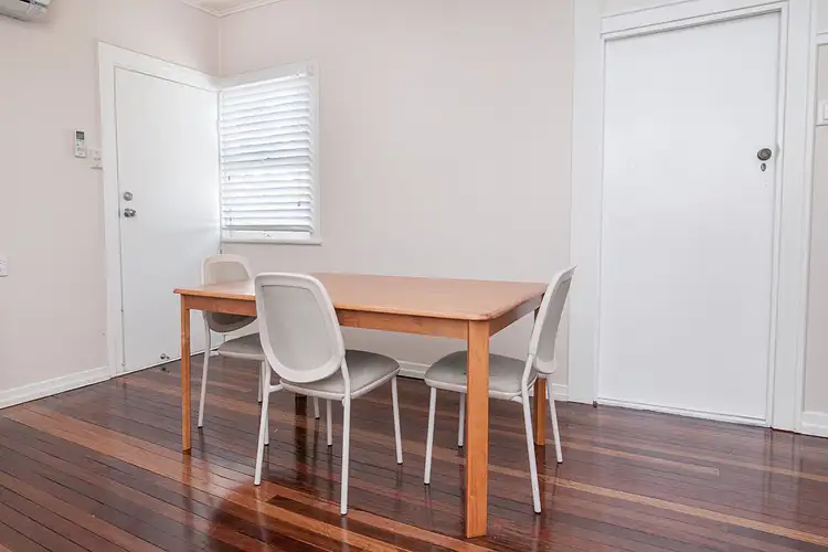 Sixth view of Homely house listing, 125 Jacaranda Street, North Booval QLD 4304