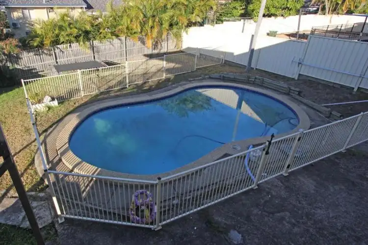 Sixth view of Homely house listing, 22 Avalon Street, Oxley QLD 4075