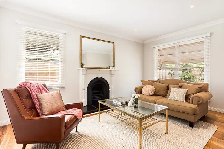 Second view of Homely house listing, 3 Fidge Court, Jacana VIC 3047