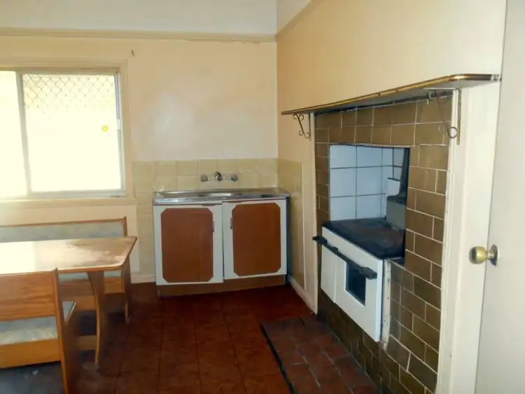 Sixth view of Homely house listing, 241 Frame Drive, Sawyers Gully NSW 2326