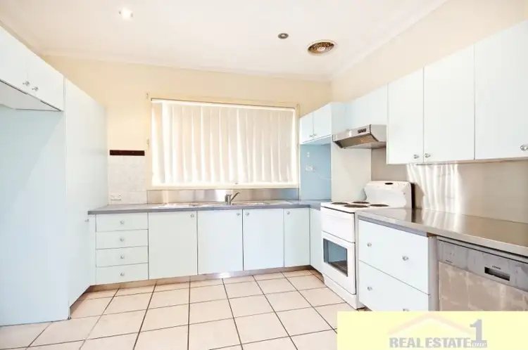 Fourth view of Homely house listing, 12 Malouf Street, Colyton NSW 2760