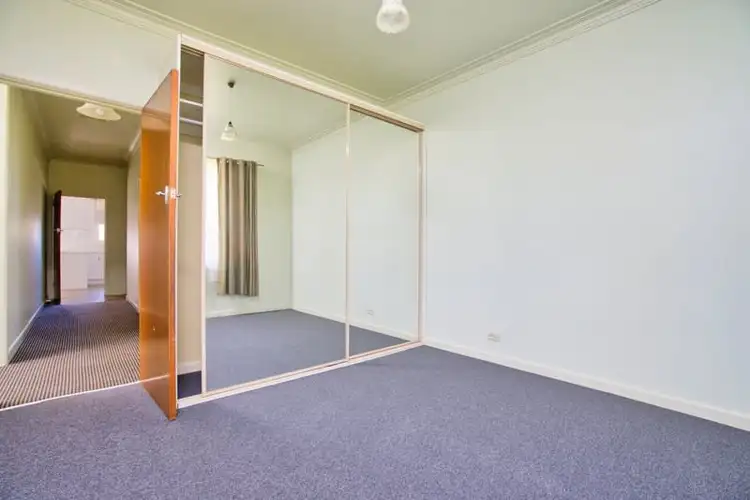 Sixth view of Homely house listing, 37 Browns Parade, Wendouree VIC 3355