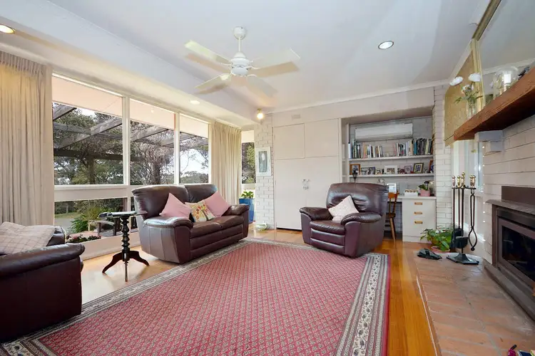 Fourth view of Homely house listing, 1585 MICKLEHAM ROAD [YUROKE], Mickleham VIC 3064