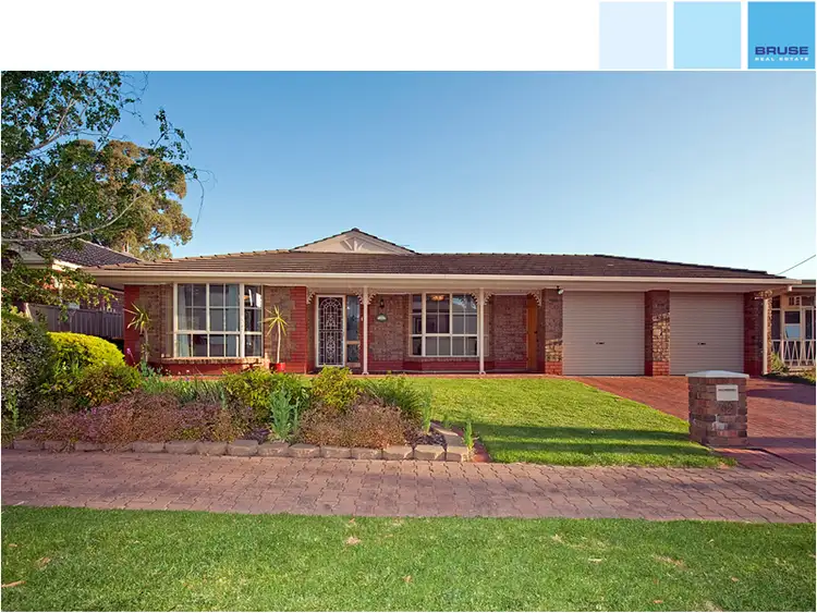 Second view of Homely house listing, 62 Maple Avenue, Rostrevor SA 5073