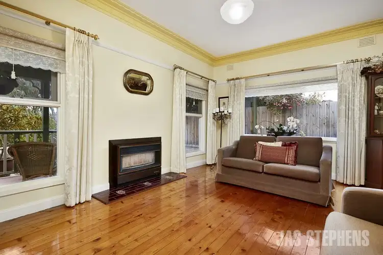 Third view of Homely house listing, 160 Cornwall Road, Sunshine VIC 3020