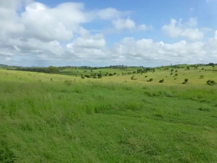 Seventh view of Homely rural property listing, Address available on request