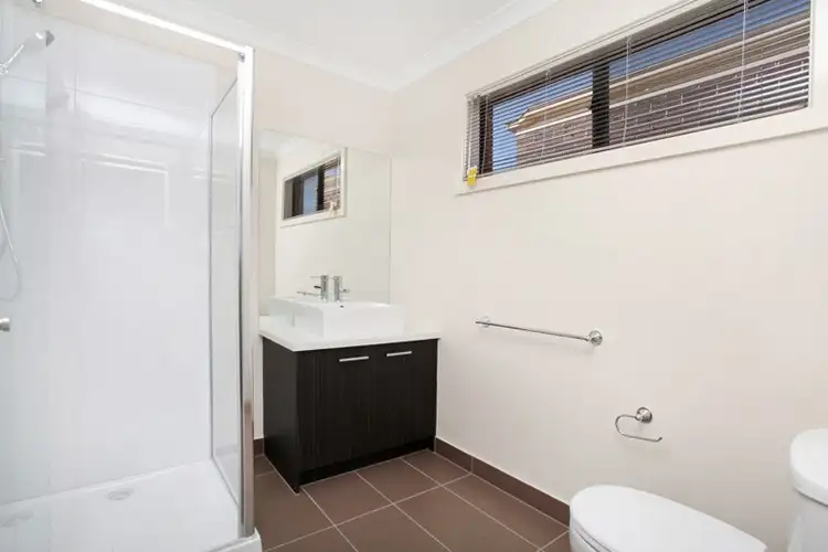 Sixth view of Homely house listing, 30 Manooka Road, Brookfield VIC 3338